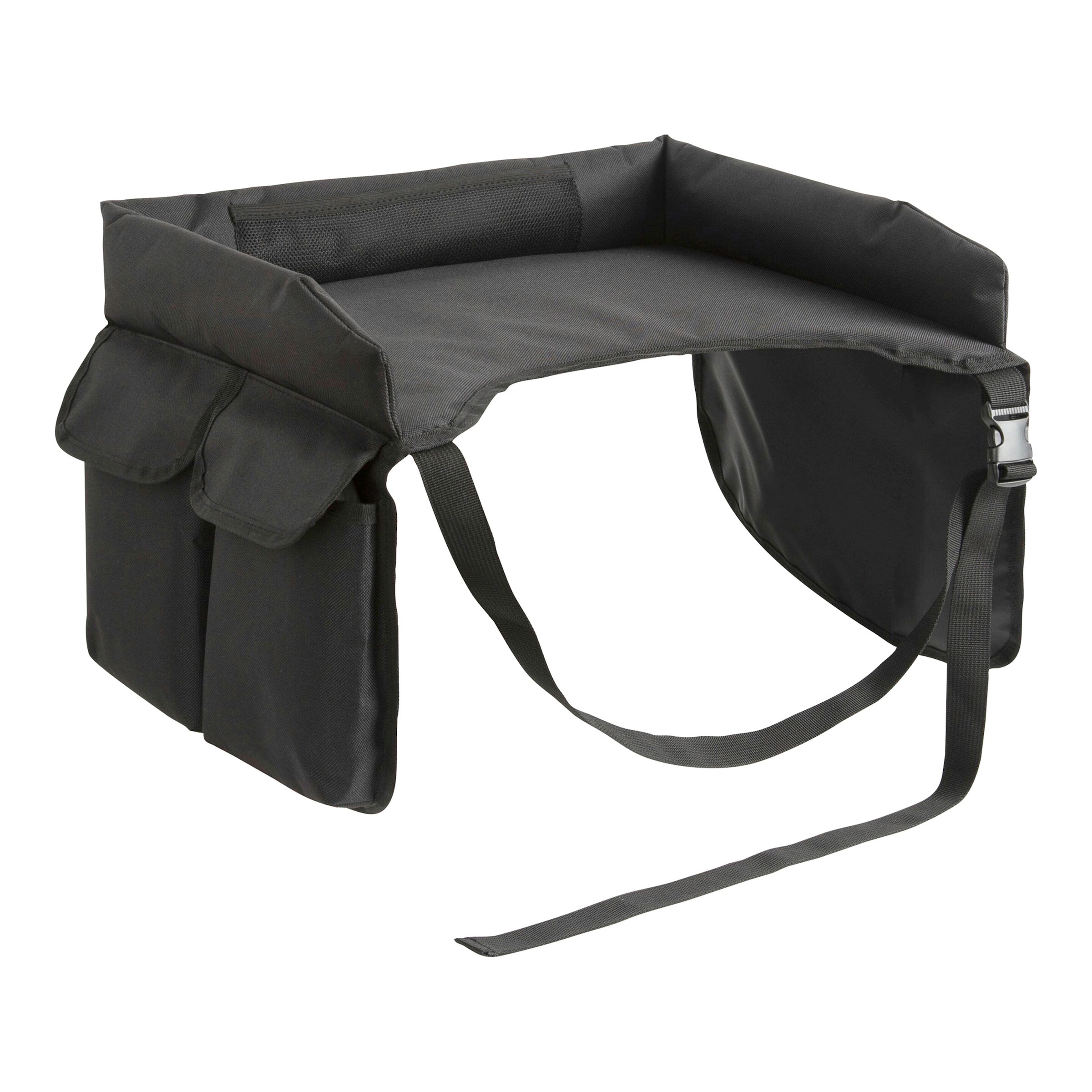 Babycab Kinder Reisetisch / Spieltisch für Autositz