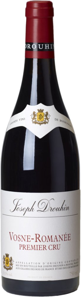 Joseph Drouhin Vosne-Romanée Premier Cru 2020