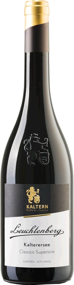 Leuchtenberg Kalterersee Auslese Classico Sup. 2023