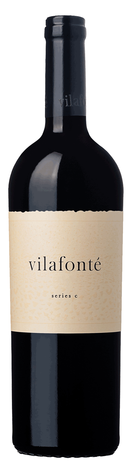Vilafonté Series C 2022