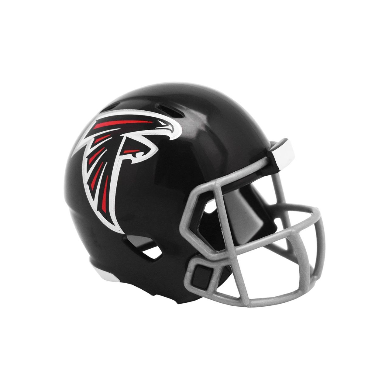 Riddell Speed Pocket Football Helm NFL Atlanta Falcons 2020