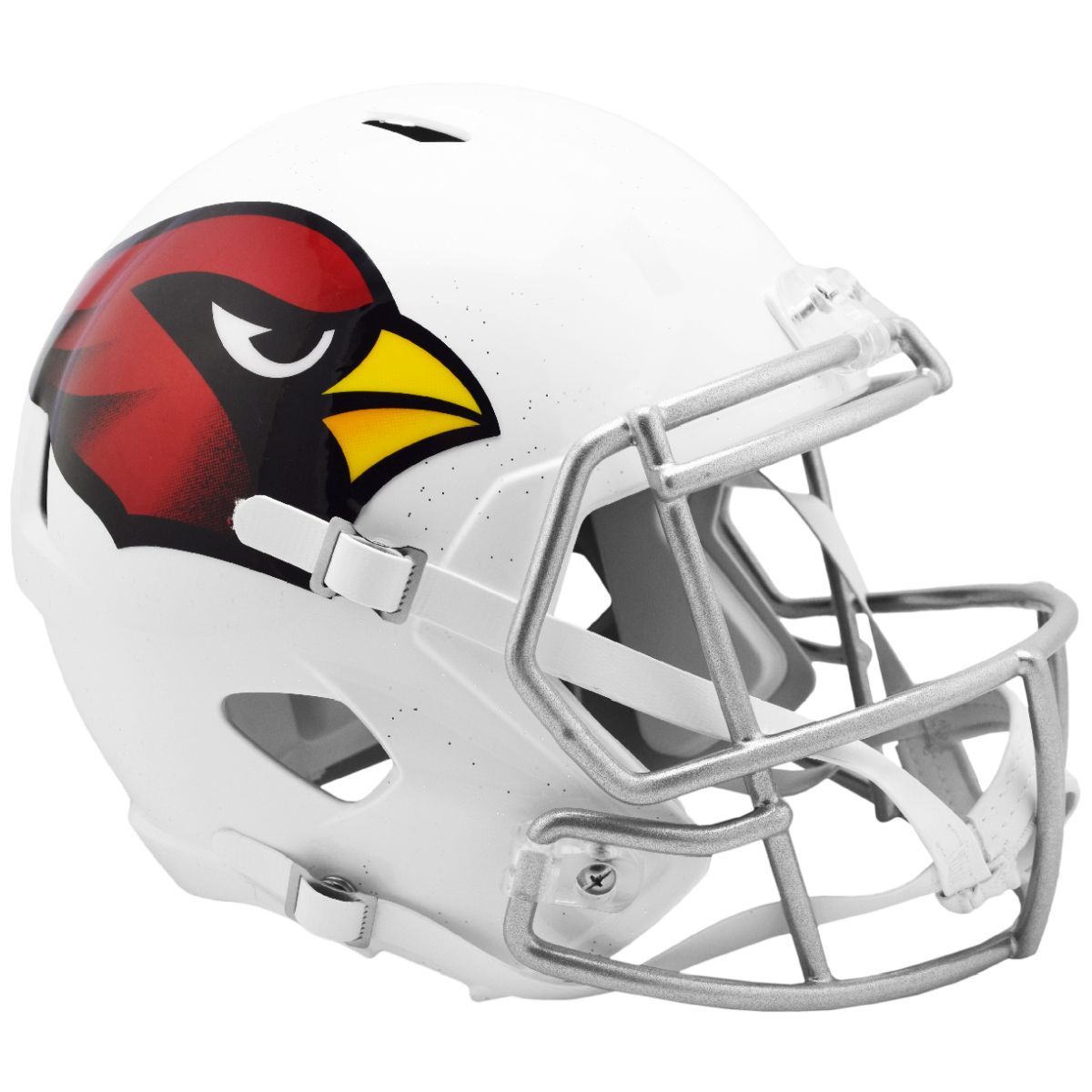 Riddell Speed Replica Football Helm Arizona Cardinals