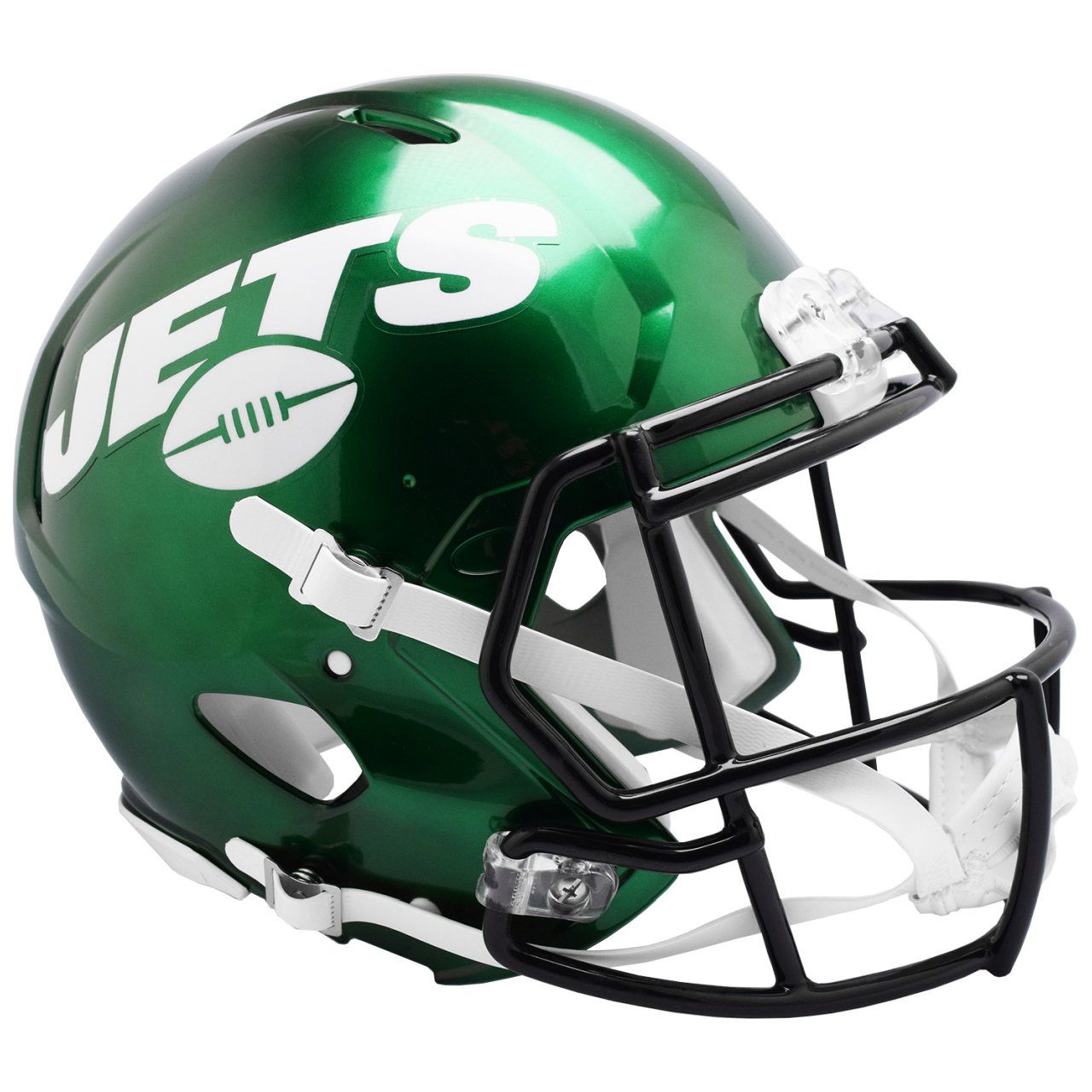 Riddell Speed Authentic Helm - NFL New York Jets