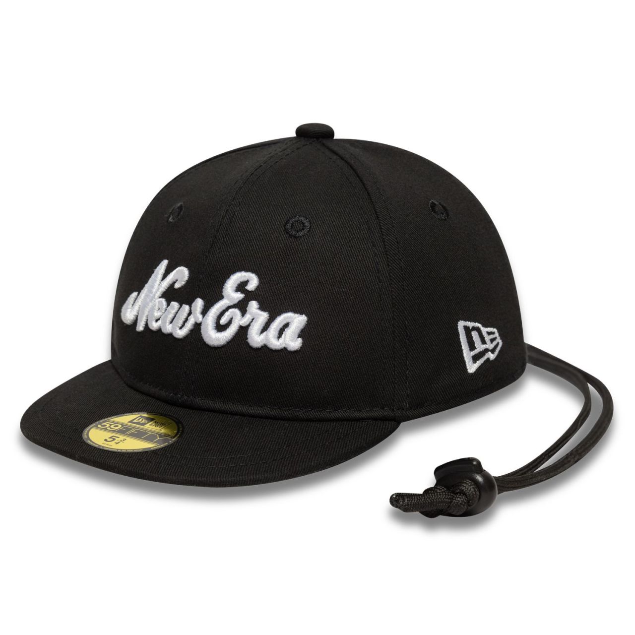 New Era Cap Carrier Tasche Mini Pouch