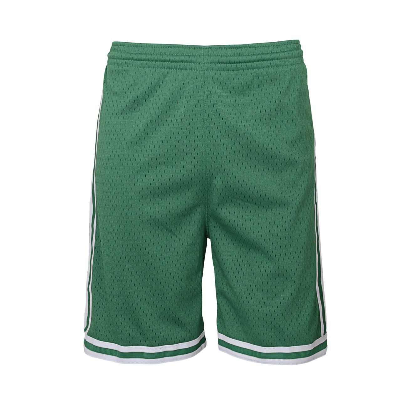 Kinder Swingman Shorts NBA Boston Celtics 1985
