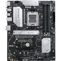 PRIME B650-PLUS-CSM, Mainboard