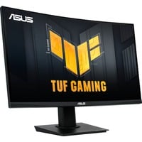 TUF Gaming VG24VQER, Gaming-Monitor