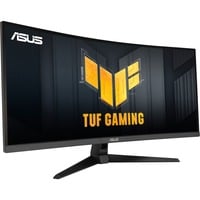 TUF Gaming VG34VQ3B, Gaming-Monitor