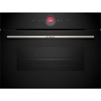 CBG7341B1 Serie 8, Backofen