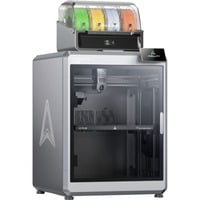 K2 PLUS Combo, 3D-Drucker