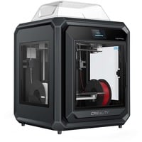 Sermoon D3 PRO, 3D-Drucker