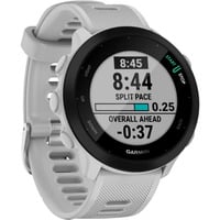 Forerunner 55, Smartwatch