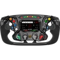 Essenza SCV12 Sim-Racing Steering Wheel, Lenkrad