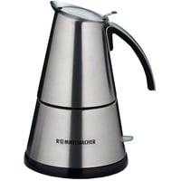 EKO 364/E Elpresso mini, Espressomaschine