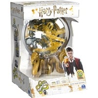 Wizarding World Harry Potter - Perplexus Prophecy, Geschicklichkeitsspiel
