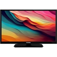 XH24O550M, LED-Fernseher