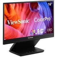 VP16-OLED, OLED-Monitor
