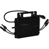 Mikro-Wechselrichter HMS-800-2T, 800 Watt 0%