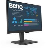 BL2790QT, LED-Monitor