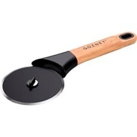 Pizzaschneider, Messer