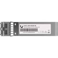 U Fiber SFP28 Multi Mode SR, Transceiver
