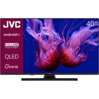 LT-40VQF545A, QLED-Fernseher