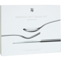 Besteck-Set Denver, 60-teilig