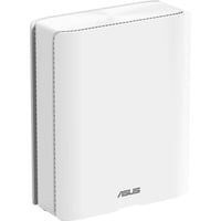 ZenWiFi BQ16 Quad Band, Router