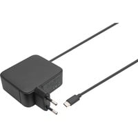Notebook Ladegerät USB-C, 100 Watt, GaN