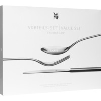 Besteck-Set Verona, 60-teilig