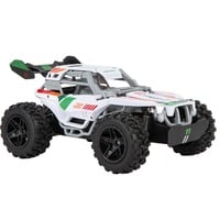 RC 2,4GHz Team Rider