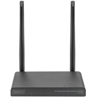 Wireless HDMI Receiver , HDMI Verlängerung