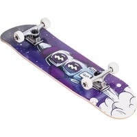 Skateboard ABEC 5 Rocket