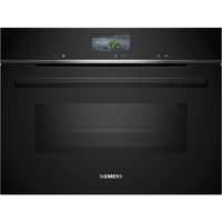 CM776GKB1 IQ700, Backofen