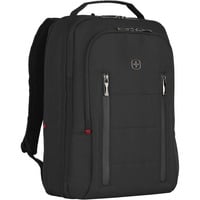 City Traveler , Rucksack