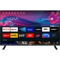 SMART 32 VX, LED-Fernseher