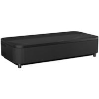 EH-LS800B Ultrakurzdistanz Beamer, Laser-Beamer