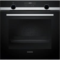 HB578HBS7 IQ500, Backofen