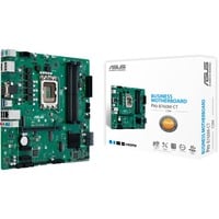 PRO B760M-CT-CSM, Mainboard