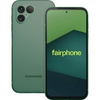 Fairphone 5 128GB, Handy