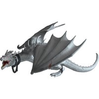 Wizarding World Harry Potter - Ukrainischer Eisenbauch, Spielfigur