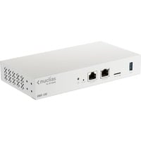 DNH-100, Access Point Controller