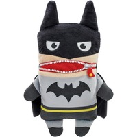 Sorgenfresser Batman           , Kuscheltier