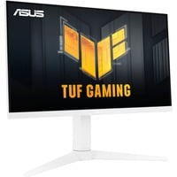 TUF Gaming VG27AQML1A-W, Gaming-Monitor