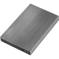 Memory Board 2 TB, Externe Festplatte