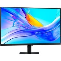 ViewFinity S80UD S32D800UAU, LED-Monitor