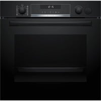 HRG578CB7 Serie 6, Backofen