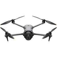 Mavic 4 Pro (DJI RC2), Drohne