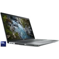 Precision 3591-R3T1F, Notebook