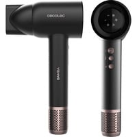 IoniCare Rockstar Nano IonTech, Haartrockner